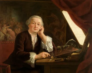 Peter Francis Martenasie