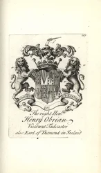 Henry O