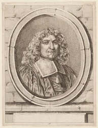 Louis Boucherat, kancellár, Franciaország pecsétjeinek őrzője