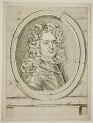 Roger de Rabutin, Bussy grófja