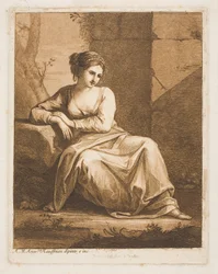 A múzsa