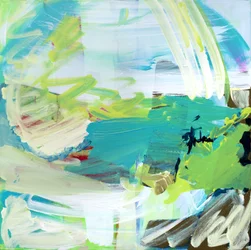 Fák között élni VIII, 2017