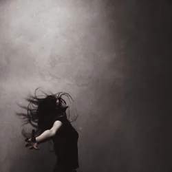 Érzelmi felszabadulás