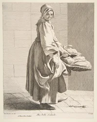 Salátaárus, 1742.