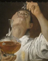Ivó fiú