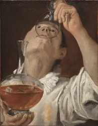 Ivó fiú, 1582-1583