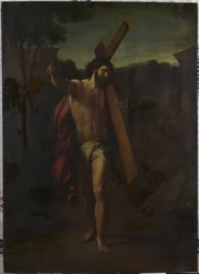 Krisztus