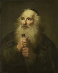 Pál apostol