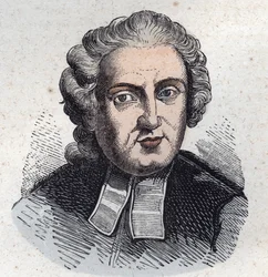 Pietro Metastasio (Pietro Trapassi, Metastase