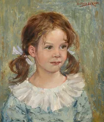 Rosie (II)