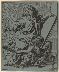 Szent János