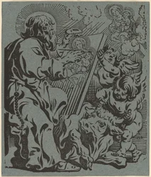 Szent Lukács