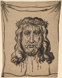 A Lepel