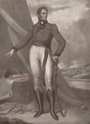 Sir Ronald Craufurd Ferguson, 1810, 1909