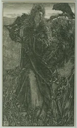 Harald Harfagr (i. e.940)