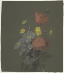 Virágos Design