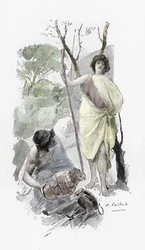 Odysseus d