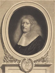 Brisaci Vilmos