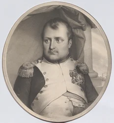 Napóleon, a franciák császára