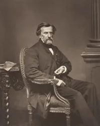 val vel Tamás, 187684.