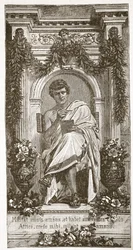 Ovidius