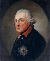 Nagy Frigyes