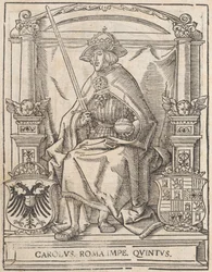 Eyn új mesterséges boich, 2. oldal verso, 1529., 1529.