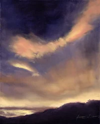 Pillangófelhők, 2002