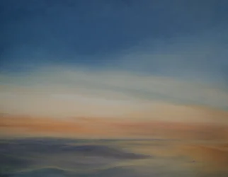 Lone Boat, Spanyolország, 2014
