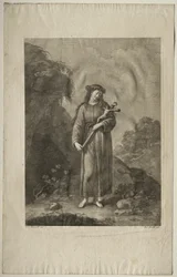 Az elhalálozás.