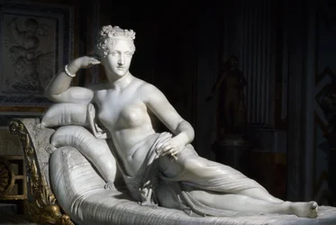 Pauline Bonaparte