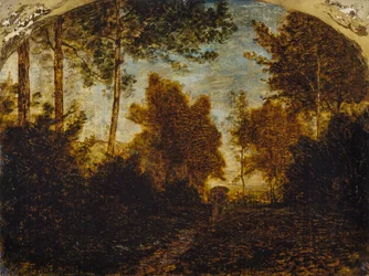 Csatorna