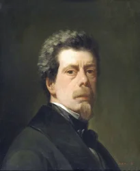 Autorretrato