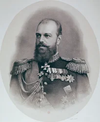 Károly Albert király Portóban (Torino