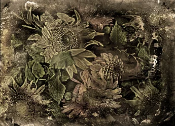 Artfloral no.5-2, 2015 (fotó)