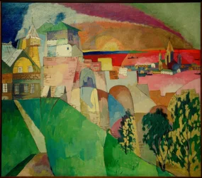 Nyizsnyij Novgorod