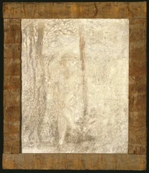 Cím nélkül, 1927-29 körül (olaj, vászon)