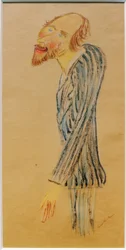 A kritikus