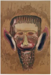 Kritikus I