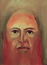 Önarckép