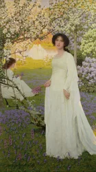 1896 tavasza