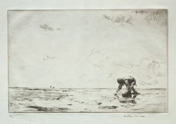 A Winkle Picker
