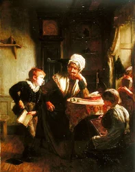 Alma