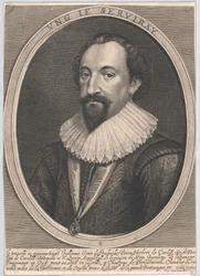 Pembroke 3. grófja Herbert