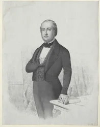 Alfred gróf Windisch-Graetz