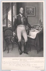 Amilcare Marquis Paulucci delle Roncole márki