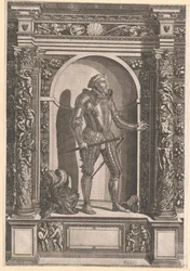 Antonio de Leva