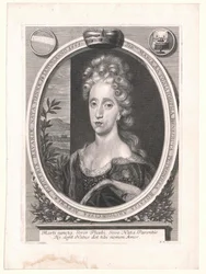 Antonie osztrák főhercegnő