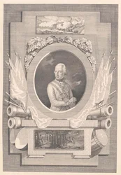 Karl osztrák főherceg