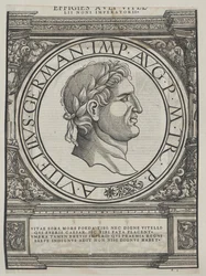 Aulus Vitellius